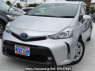 Used 2019 AT toyota prius-alpha ZVW41W Image[0]