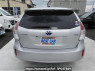 Used 2019 AT toyota prius-alpha ZVW41W Image[1]