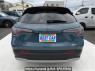 Used 2024 AT honda zr-v RZ4 Image[1]