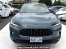 Used 2024 AT honda zr-v RZ4 Image[2]