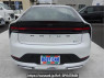 Used 2024 AT toyota prius MXWH60 Image[1]