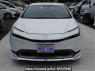 Used 2024 AT toyota prius MXWH60 Image[2]
