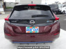 Used 2021 AT nissan leaf ZE1 Image[1]