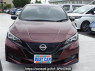 Used 2021 AT nissan leaf ZE1 Image[2]