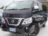 Used 2021 AT nissan nv350-caravan-van VR2E26 Image[0]