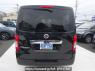 Used 2021 AT nissan nv350-caravan-van VR2E26 Image[1]