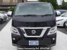 Used 2021 AT nissan nv350-caravan-van VR2E26 Image[2]