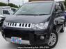 Used 2020 AT mitsubishi delica-d5 CV1W Image[0]