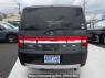 Used 2020 AT mitsubishi delica-d5 CV1W Image[1]