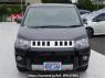 Used 2020 AT mitsubishi delica-d5 CV1W Image[2]