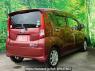 Used 2015 AT subaru stella LA150F Image[1]