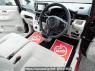 Used 2015 AT subaru stella LA150F Image[2]