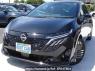 Used 2025 AT nissan aura FE13 Image[0]
