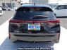 Used 2025 AT nissan aura FE13 Image[1]