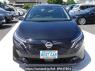 Used 2025 AT nissan aura FE13 Image[2]