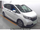 Honda Freed Plus Hybrid GB7