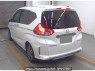 Used 2021 AT honda freed-plus-hybrid GB7 Image[1]