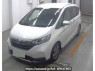 Used 2021 AT honda freed-plus-hybrid GB7 Image[2]