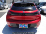 Used 2021 AT peugeot e-208 P21ZK01 Image[1]