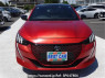 Used 2021 AT peugeot e-208 P21ZK01 Image[2]