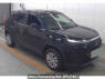 Used 2025 AT honda wr-v DG5 Image[0]