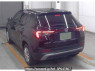 Used 2025 AT honda wr-v DG5 Image[1]