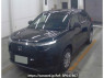 Used 2025 AT honda wr-v DG5 Image[2]