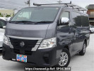 Nissan Caravan Van VR2E26