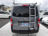 Used 2022 AT nissan caravan-van VR2E26 Image[1]