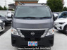 Used 2022 AT nissan caravan-van VR2E26 Image[2]
