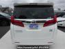 Used 2021 AT toyota alphard-hybrid AYH30W Image[1]
