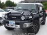 Used 2016 AT toyota fj-cruiser GSJ15W Image[0]