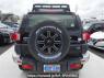 Used 2016 AT toyota fj-cruiser GSJ15W Image[1]