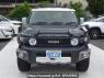 Used 2016 AT toyota fj-cruiser GSJ15W Image[2]