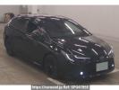 Toyota Corolla Touring Wagon ZWE211W