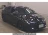 Used 2022 AT toyota corolla-touring-wagon ZWE211W Image[0]