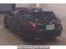 Used 2022 AT toyota corolla-touring-wagon ZWE211W Image[1]