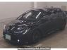 Used 2022 AT toyota corolla-touring-wagon ZWE211W Image[2]