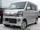 Nissan Clipper Rio DR17W