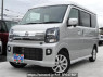 Used 2025 AT nissan clipper-rio DR17W Image[0]