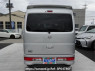 Used 2025 AT nissan clipper-rio DR17W Image[1]