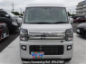 Used 2025 AT nissan clipper-rio DR17W Image[2]