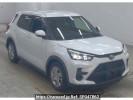 Toyota Raize A200A