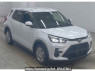Used 2020 AT toyota raize A200A Image[0]