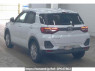 Used 2020 AT toyota raize A200A Image[1]