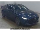 Mazda Mazda3 Fastback BPFJ3P