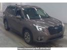 Subaru Forester SKE