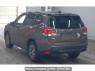 Used 2023 AT subaru forester SKE Image[1]