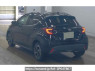 Used 2020 AT toyota yaris MXPA10 Image[1]