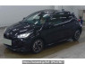 Used 2020 AT toyota yaris MXPA10 Image[2]